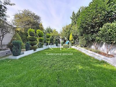 For sale Villejuif 3 rooms 60 m2 Val de Marne (94800) photo 2