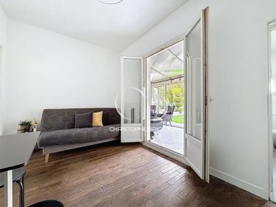 For sale Villejuif 3 rooms 60 m2 Val de Marne (94800) photo 4
