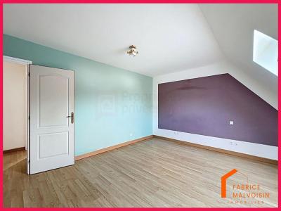 Acheter Maison Humbert 400000 euros