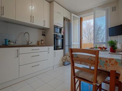 For sale Brou-sur-chantereine 4 rooms 73 m2 Seine et marne (77177) photo 4