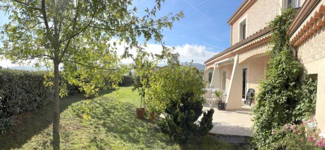 For sale Bourg-argental 6 rooms 150 m2 Loire (42220) photo 1