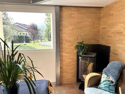 For sale Bourg-argental 6 rooms 150 m2 Loire (42220) photo 4