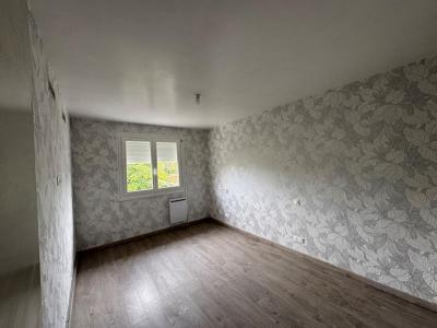Annonce Vente 3 pices Maison Yvetot 76