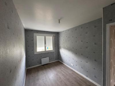 Acheter Maison 68 m2 Yvetot