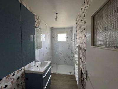 Acheter Maison Yvetot Seine maritime
