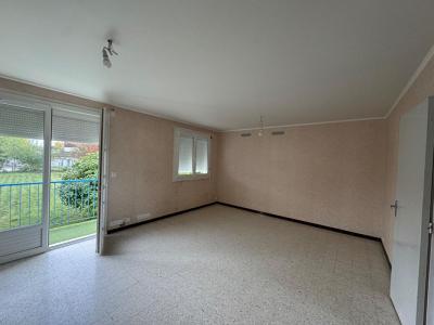 Acheter Maison Yvetot 183000 euros