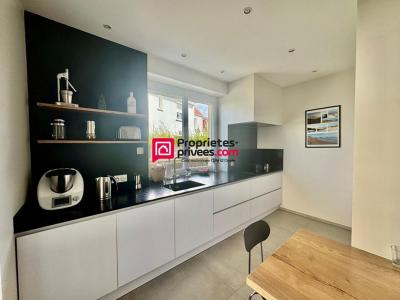 For sale Wimereux 8 rooms 195 m2 Pas de calais (62930) photo 2