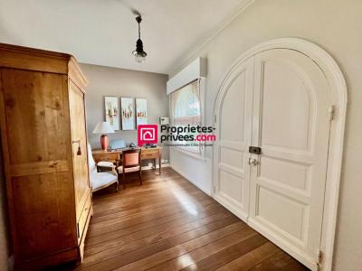 For sale Wimereux 8 rooms 195 m2 Pas de calais (62930) photo 3