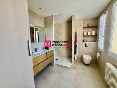 For sale Wimereux 8 rooms 195 m2 Pas de calais (62930) photo 4