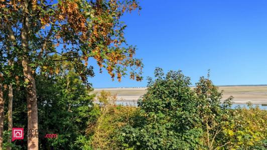 For sale Saint-valery-sur-somme 6 rooms 146 m2 Somme (80230) photo 2