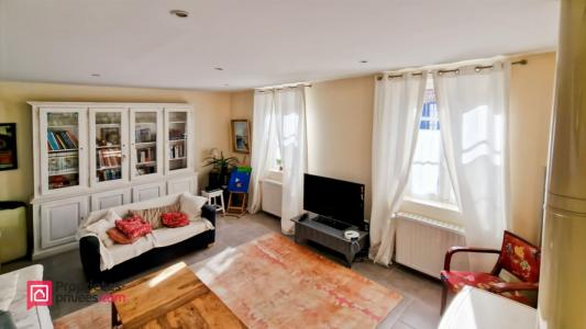 For sale Saint-valery-sur-somme 6 rooms 146 m2 Somme (80230) photo 3