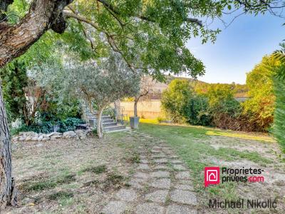 Annonce Vente 10 pices Maison Oraison 04