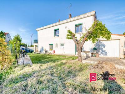 Acheter Maison Oraison 350000 euros