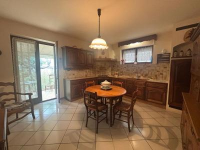 For sale Lezignan-corbieres 4 rooms 103 m2 Aude (11200) photo 3