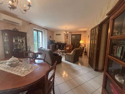 For sale Lezignan-corbieres 4 rooms 103 m2 Aude (11200) photo 4