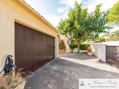 For sale Lezignan-corbieres 6 rooms 136 m2 Aude (11200) photo 3