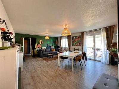 For sale Boe 3 rooms 71 m2 Lot et garonne (47550) photo 2