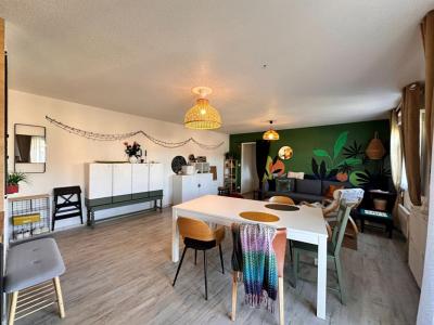For sale Boe 3 rooms 71 m2 Lot et garonne (47550) photo 3