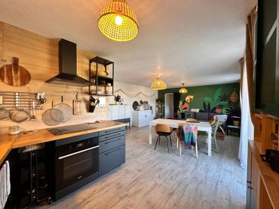 For sale Boe 3 rooms 71 m2 Lot et garonne (47550) photo 4
