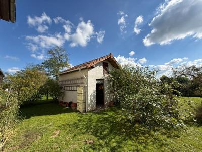 For sale Dornes 5 rooms 96 m2 Nievre (58390) photo 2