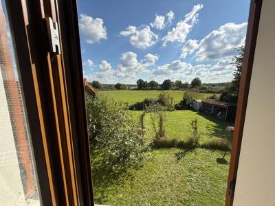 For sale Dornes 5 rooms 96 m2 Nievre (58390) photo 3