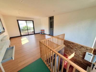 Annonce Vente 6 pices Maison Bourges 18