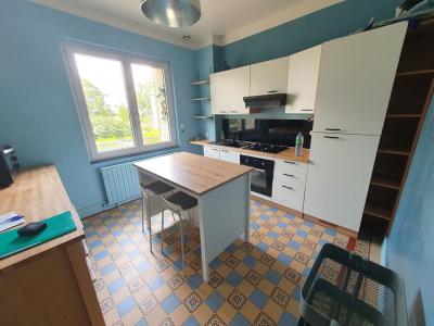 Acheter Maison Bourges Cher