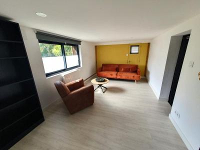 Acheter Maison Bourges 189000 euros