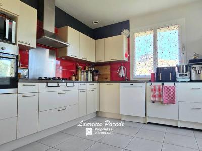 For sale Pineuilh 5 rooms 134 m2 Gironde (33220) photo 3