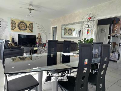 For sale Pineuilh 5 rooms 134 m2 Gironde (33220) photo 4
