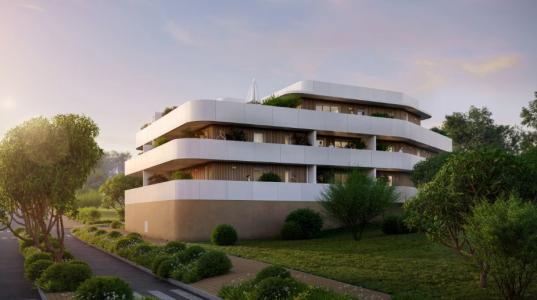 For sale Canet-en-roussillon 3 rooms 74 m2 Pyrenees orientales (66140) photo 4