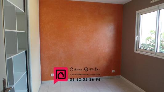 For sale Challans 7 rooms 156 m2 Vendee (85300) photo 2