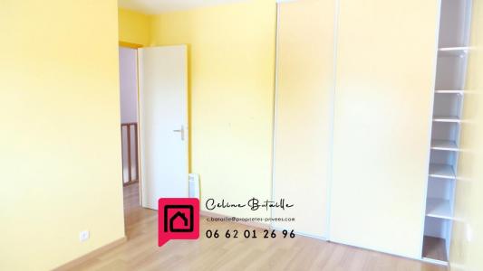 For sale Challans 7 rooms 156 m2 Vendee (85300) photo 4