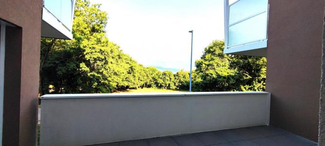 For sale Claix 3 rooms 68 m2 Isere (38640) photo 2