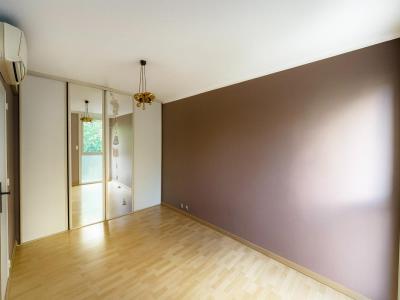 Acheter Appartement Aubagne Bouches du Rhone