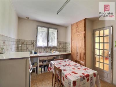 Acheter Maison 71 m2 Chermignac