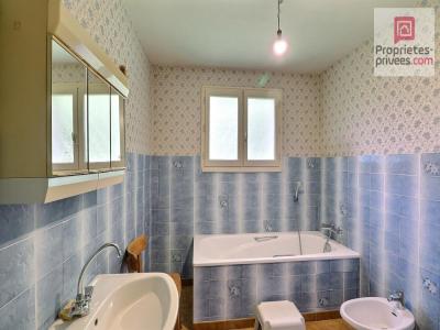 Acheter Maison Chermignac 137990 euros