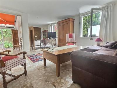For sale Chateau-d'oleron 4 rooms 120 m2 Charente maritime (17480) photo 2
