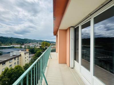 For sale Billere 3 rooms 61 m2 Pyrenees atlantiques (64140) photo 1