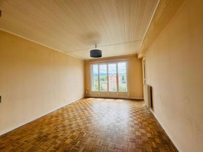 For sale Billere 3 rooms 61 m2 Pyrenees atlantiques (64140) photo 2