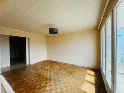 For sale Billere 3 rooms 61 m2 Pyrenees atlantiques (64140) photo 3