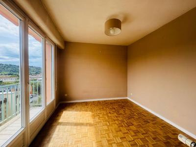 For sale Billere 3 rooms 61 m2 Pyrenees atlantiques (64140) photo 4