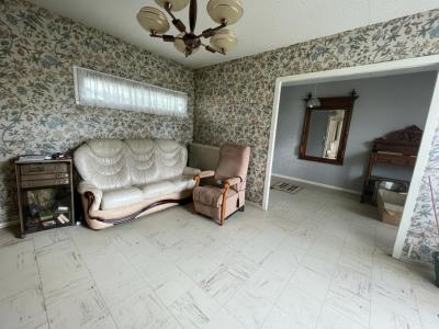 Acheter Maison 94 m2 Sainte-luce-sur-loire