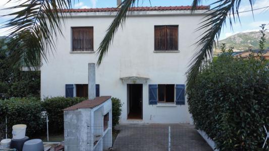 For sale Furiani 3 rooms 79 m2 Corse (20600) photo 0