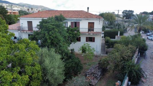 For sale Furiani 3 rooms 79 m2 Corse (20600) photo 1