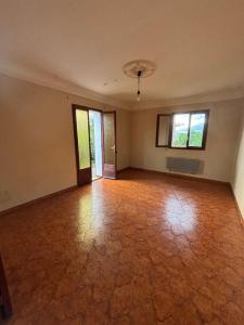 For sale Furiani 3 rooms 79 m2 Corse (20600) photo 3