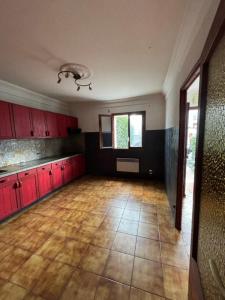 For sale Furiani 3 rooms 79 m2 Corse (20600) photo 4