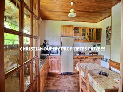 For sale Versanne 4 rooms 71 m2 Loire (42220) photo 3