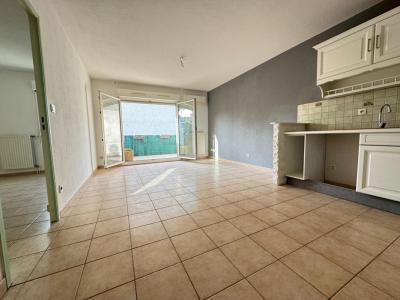 For sale Marseille-13eme-arrondissement 3 rooms 56 m2 Bouches du Rhone (13013) photo 0