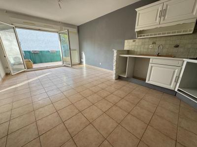 For sale Marseille-13eme-arrondissement 3 rooms 56 m2 Bouches du Rhone (13013) photo 1